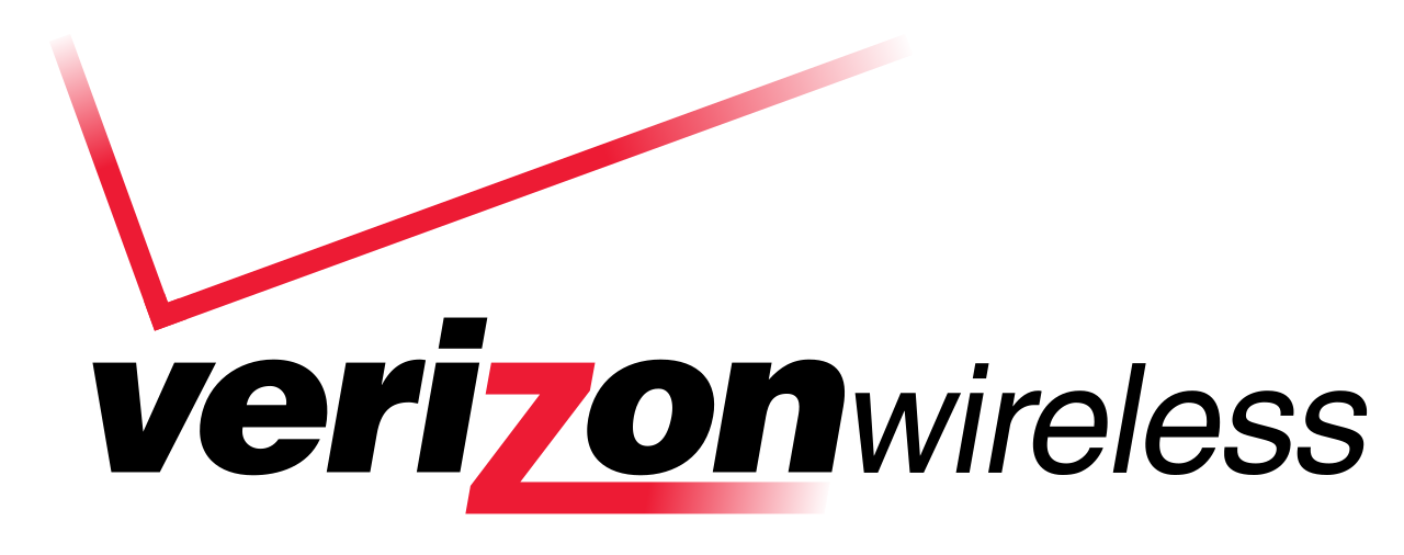 Verizon Wireless