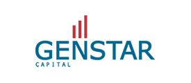 Genstar Capital