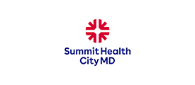 Summit Health-CityMD