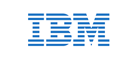 IBM