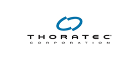 Thoratec Corporation