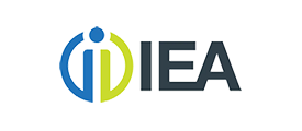 IEA