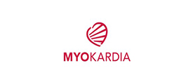MyoKardia