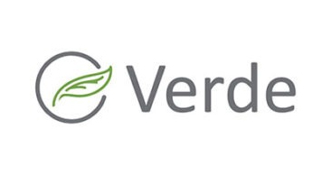 Verde CO2 Completes $250 Million Partnership With BKV Corporation