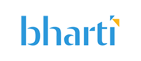 Bharti Global Limited